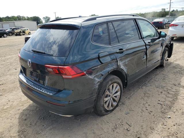 3VV1B7AX7KM126585 Volkswagen Tiguan S 4