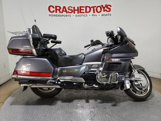 1988 honda deals goldwing for sale