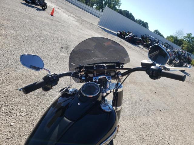 2020 HARLEY-DAVIDSON FLSL 1HD1YDJ10LB070052