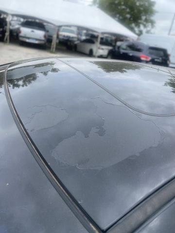 Седаны NISSAN ALTIMA 2013 Черный