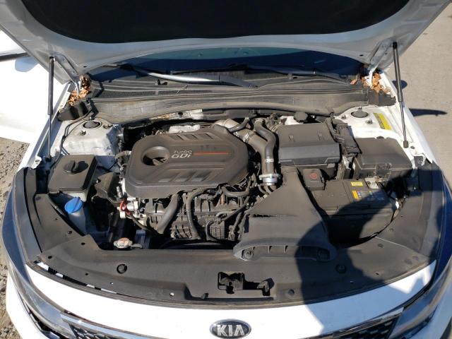 2018 KIA OPTIMA SXL - 5XXGV4L26JG206735