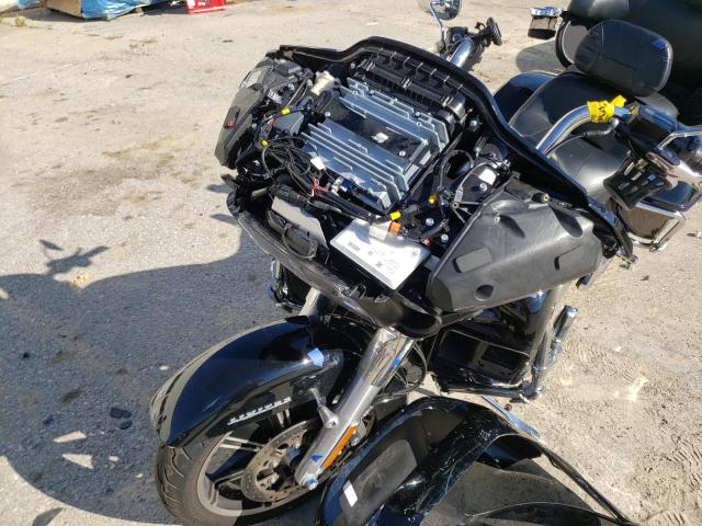 2020 HARLEY-DAVIDSON FLTRK 1HD1KZF11LB625422