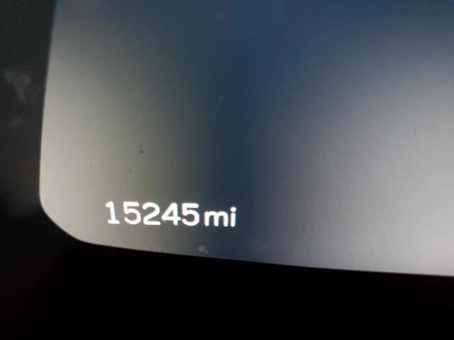 2021 CADILLAC CT5-V 1G6DR5RW7M0131009