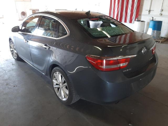 VIN 1G4PP5SK9D4124736 2013 Buick Verano no.3