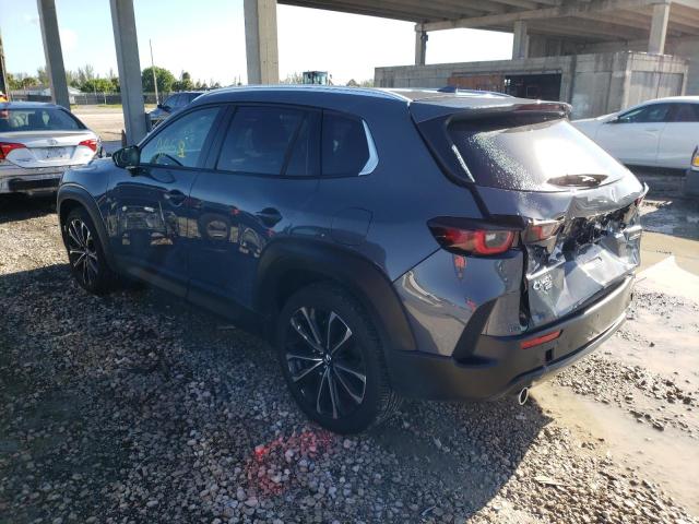 2023 MAZDA CX-50 PREM 7MMVABEM8PN102024