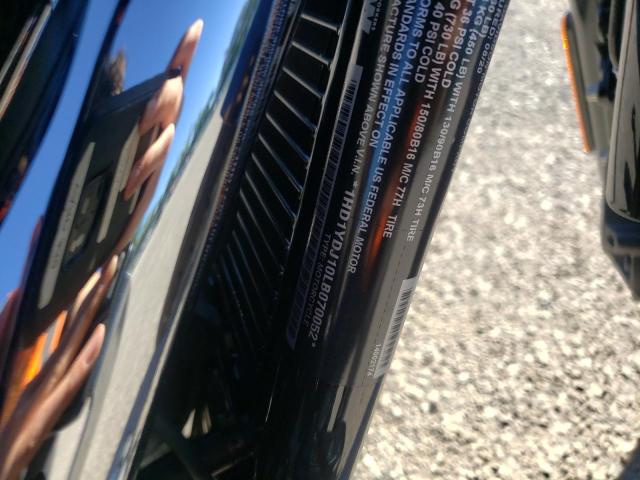 2020 HARLEY-DAVIDSON FLSL 1HD1YDJ10LB070052
