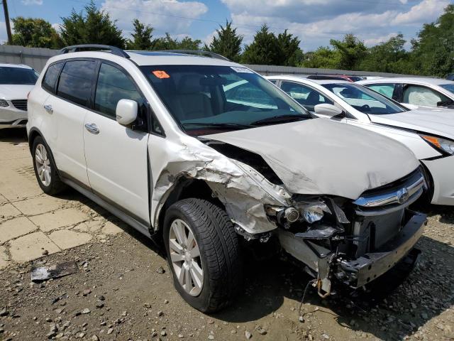 2008 Subaru Tribeca Limited