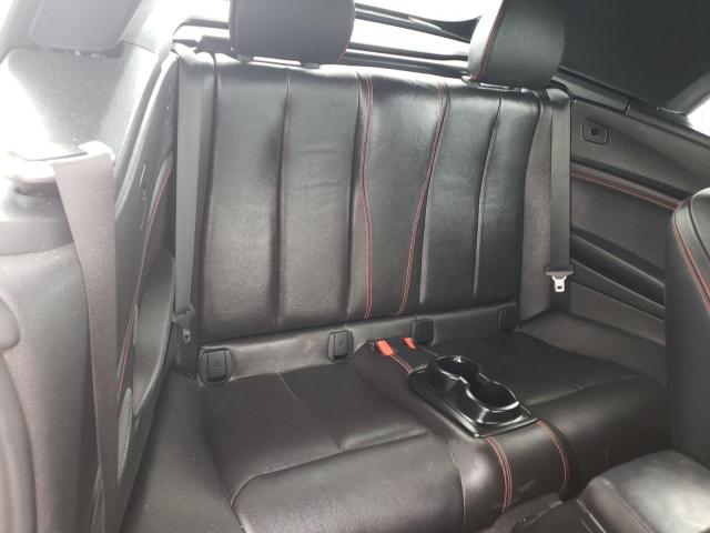 2015 BMW 228 I WBA1K5C57FV473986