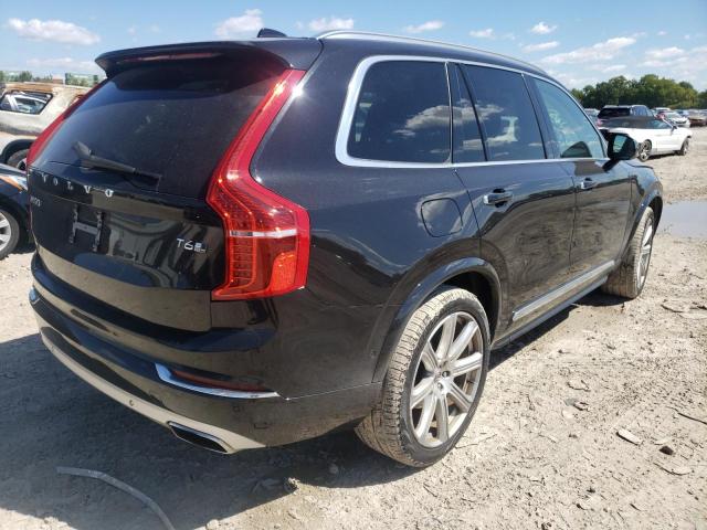 VIN YV4A22PL9G1005080 2016 VOLVO XC90 no.4