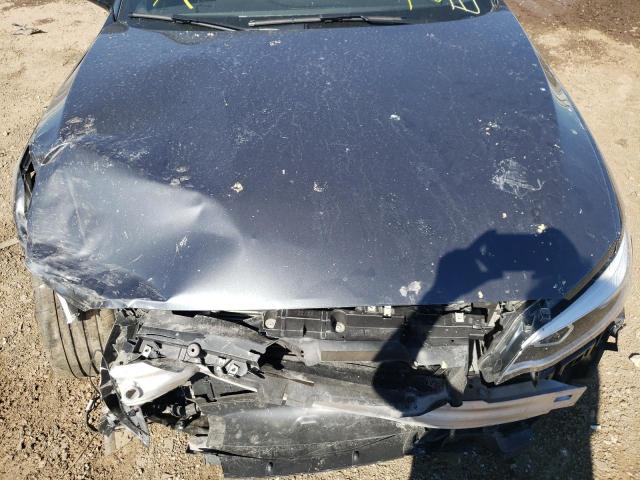 2020 BMW M240XI WBA2J7C00L7D74436