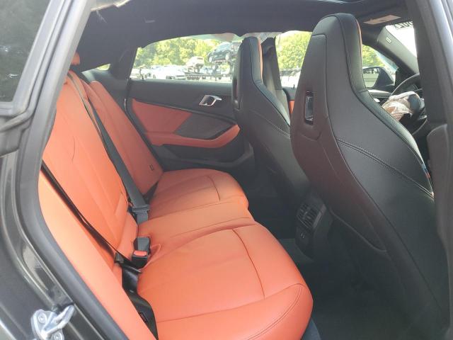 2020 BMW M235XI WBA13AL01L7G28089