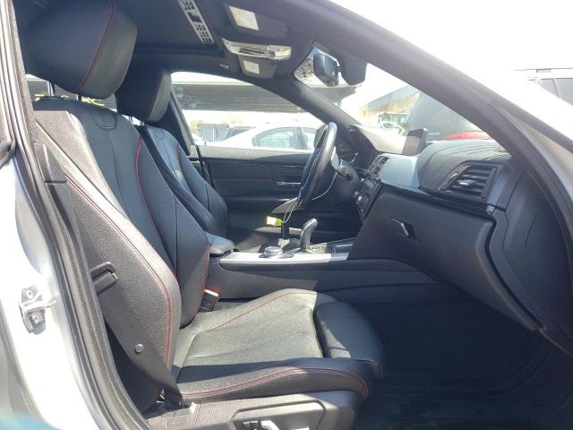 2017 BMW 440I GRAN WBA4E3C31HG187470