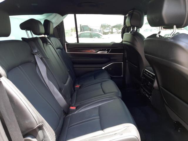 2022 JEEP WAGONEER S 1C4SJUAT7NS213044