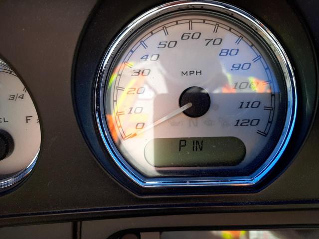 2016 HARLEY-DAVIDSON FLHXS STRE - 1HD1KRM16GB670316