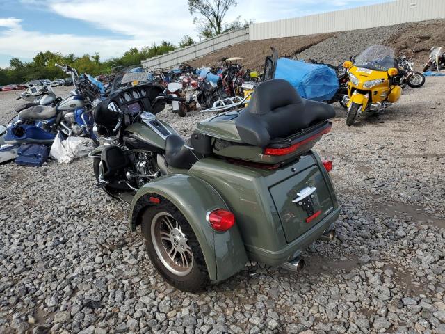 2021 HARLEY-DAVIDSON FLHTCUTG 1HD1MAF16MB858225
