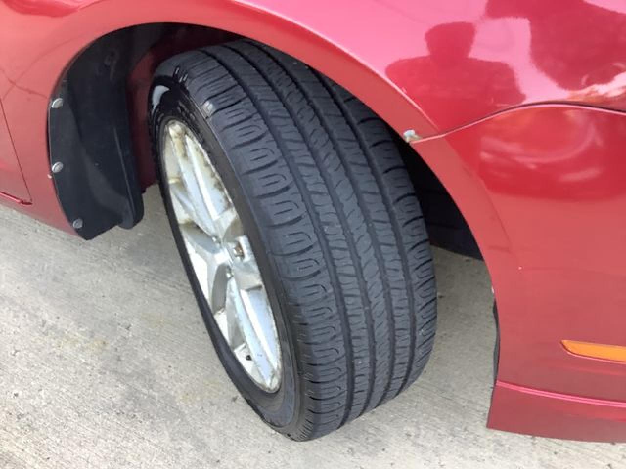 2010 Ford Fusion Sel VIN: 3FAHP0JA6AR276020 Lot: 58060262