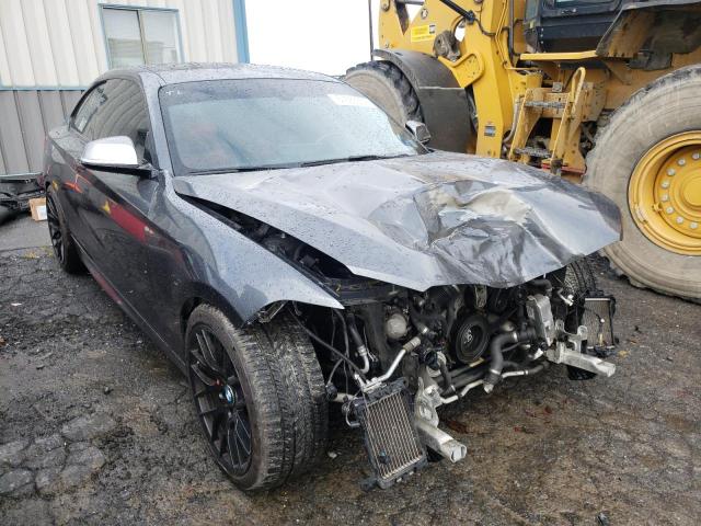 Online Car Auctions - Copart Chambersburg PENNSYLVANIA - Repairable Salvage  Cars for Sale