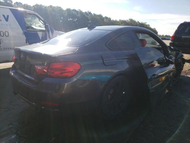 2017 BMW 440I WBA4P1C33HK522773