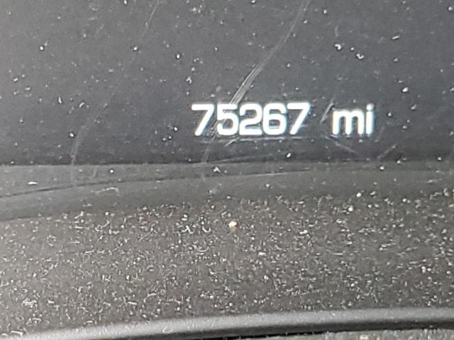 2018 CHEVROLET 150 EXP/CH 2G1105S34J9127875