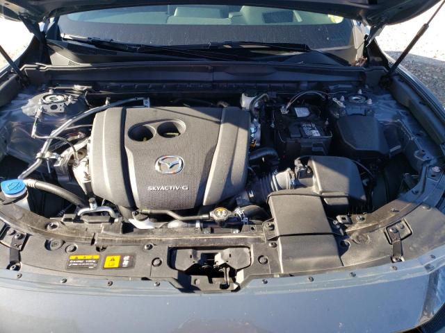 2023 MAZDA CX-50 PREM 7MMVABEM8PN102024