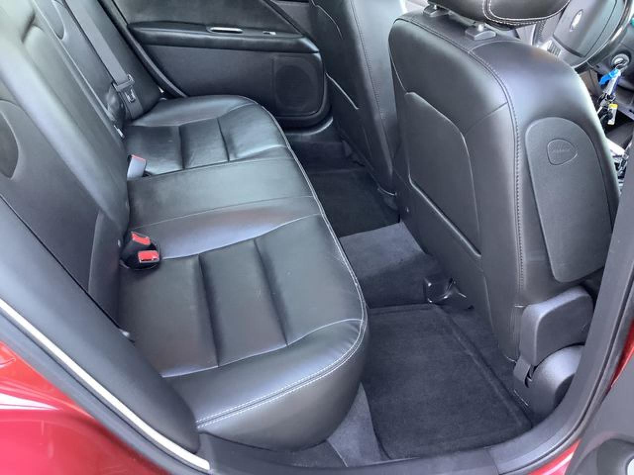 2010 Ford Fusion Sel VIN: 3FAHP0JA6AR276020 Lot: 58060262