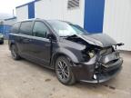 2017 DODGE GRAND CARA - 2C4RDGBG1HR883333