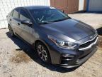 Top Destinations for Shipping Cars from the USA