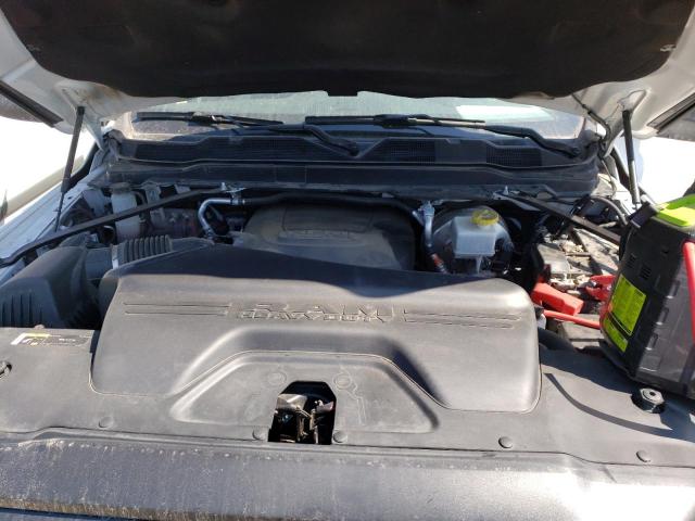 2019 RAM 2500 POWER 3C6TR5EJ2KG689725