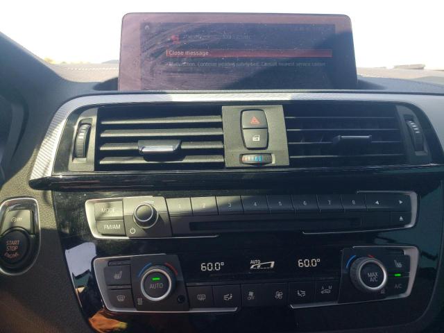 2018 BMW M240XI WBA2N3C53JVC29702