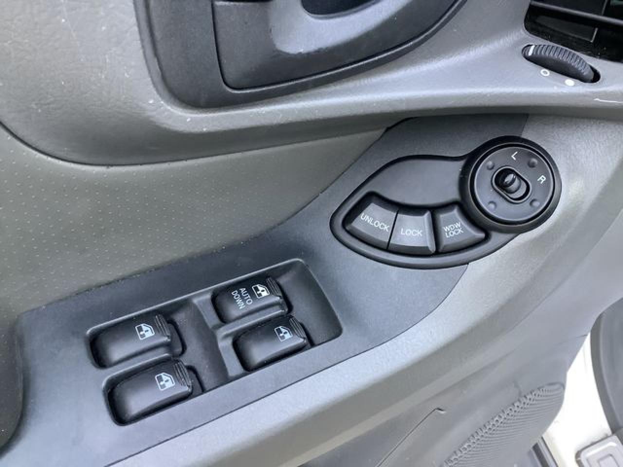 2002 Hyundai Santa Fe Gls VIN: KM8SC73D12U150049 Lot: 58060312