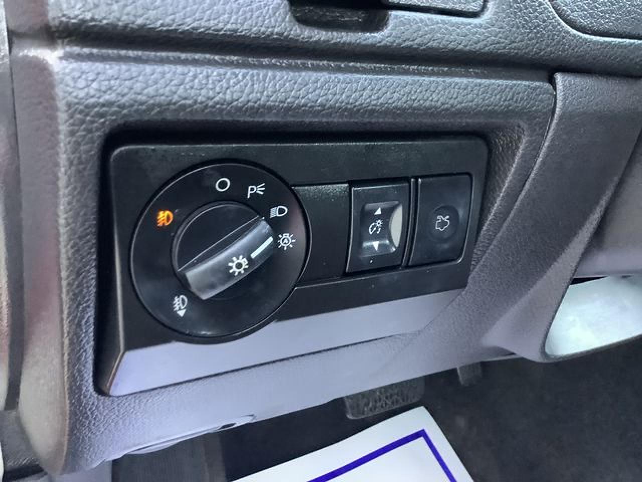 2010 Ford Fusion Sel VIN: 3FAHP0JA6AR276020 Lot: 58060262