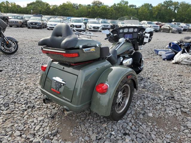 2021 HARLEY-DAVIDSON FLHTCUTG 1HD1MAF16MB858225