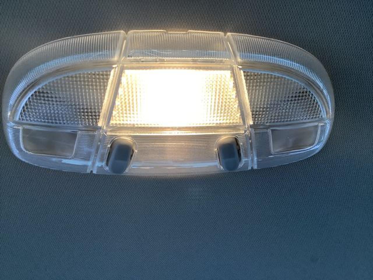 2010 Ford Fusion Sel VIN: 3FAHP0JA6AR276020 Lot: 58060262