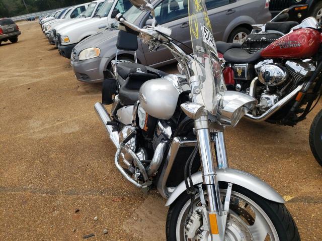 2006 HONDA VTX1800 C2 1HFSC46406A402692