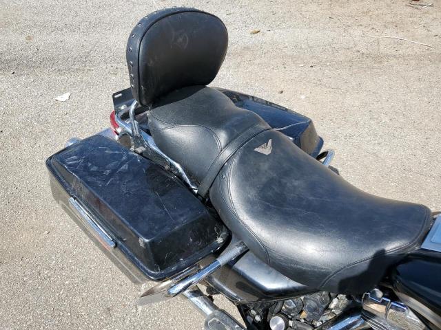 2003 HARLEY-DAVIDSON FLHRI 1HD1FBW193Y742030