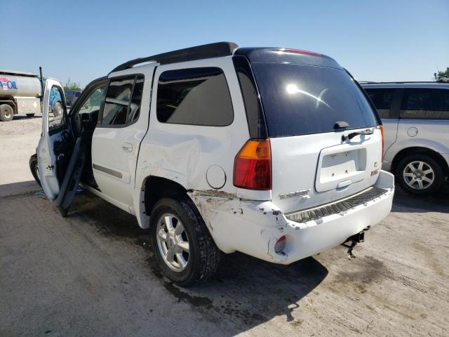 1GKET16S056172887 GMC ENVOY XL
