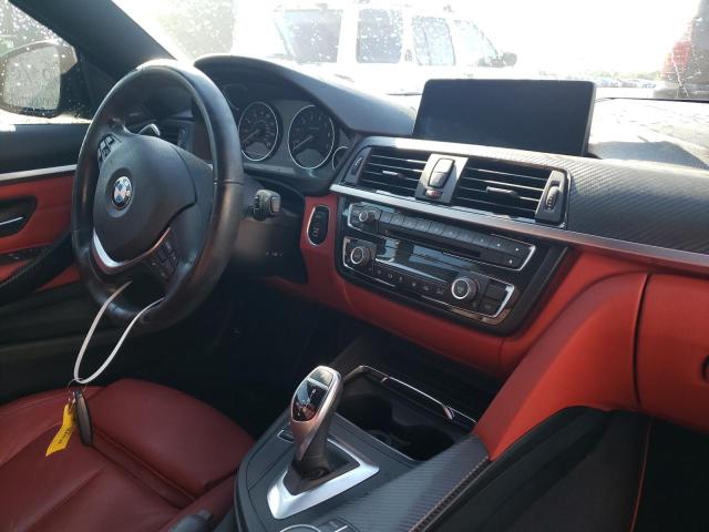 2017 BMW 440I WBA4P1C33HK522773