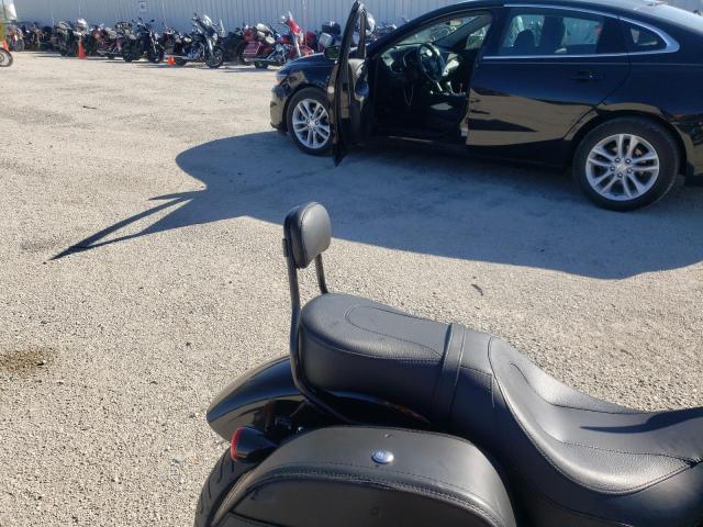 2020 HARLEY-DAVIDSON FLSL 1HD1YDJ10LB070052
