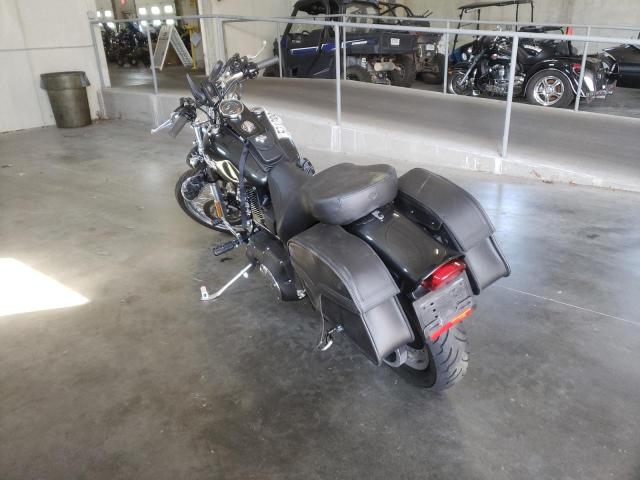 2005 HARLEY-DAVIDSON FXSTBI 1HD1JAB105Y011018