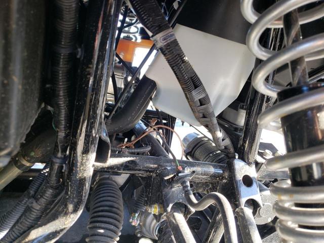 2022 HONDA SXS700 M4 1HFVE0270N4800059