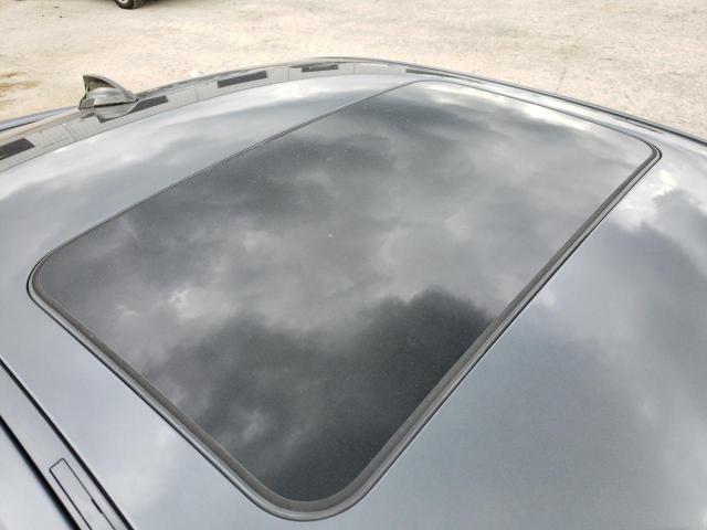 2018 BMW M240XI WBA2J7C51JVB28550