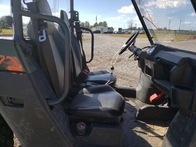 2019 POLARIS RANGER 150 L6KHZA158KS001094