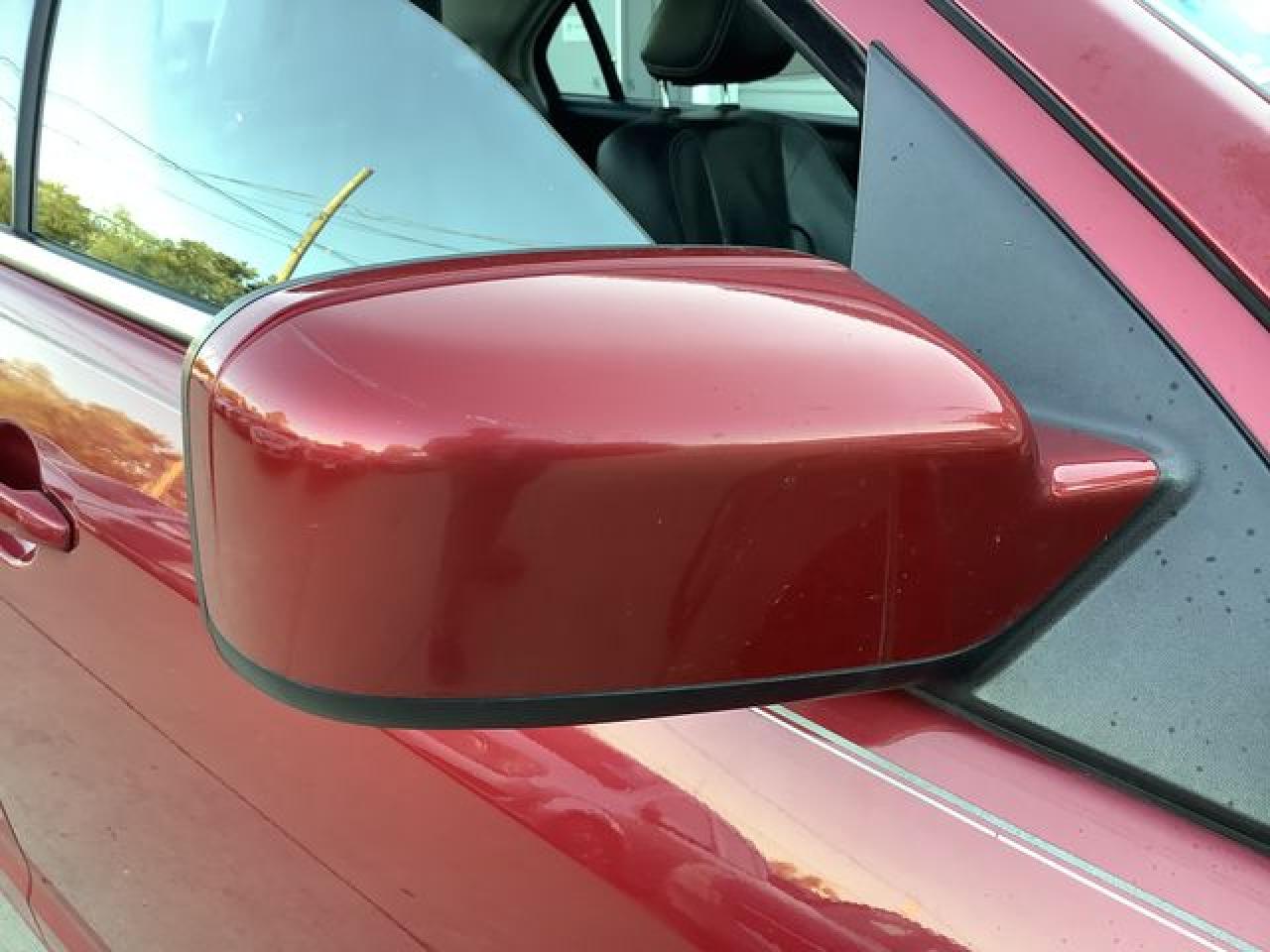 2010 Ford Fusion Sel VIN: 3FAHP0JA6AR276020 Lot: 58060262