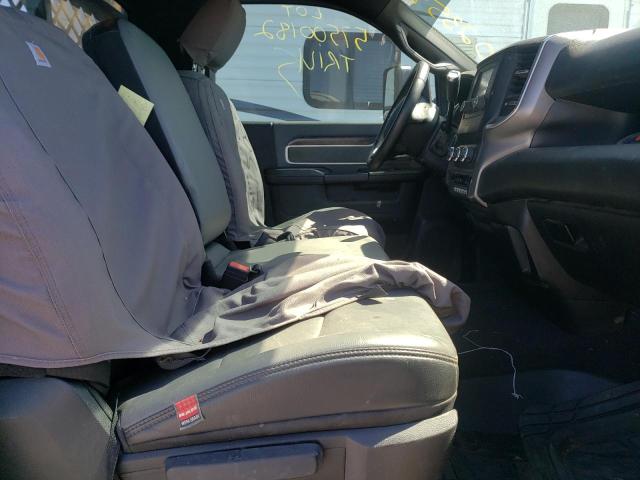 2021 RAM 4500 3C7WRKBJ2MG602713