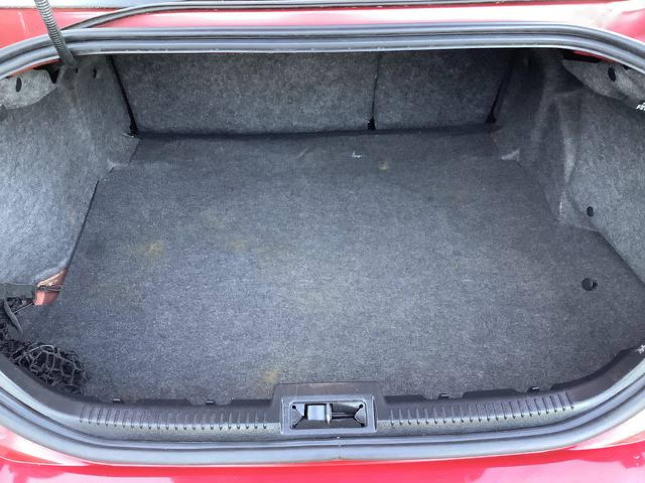 2010 Ford Fusion Sel VIN: 3FAHP0JA6AR276020 Lot: 58060262