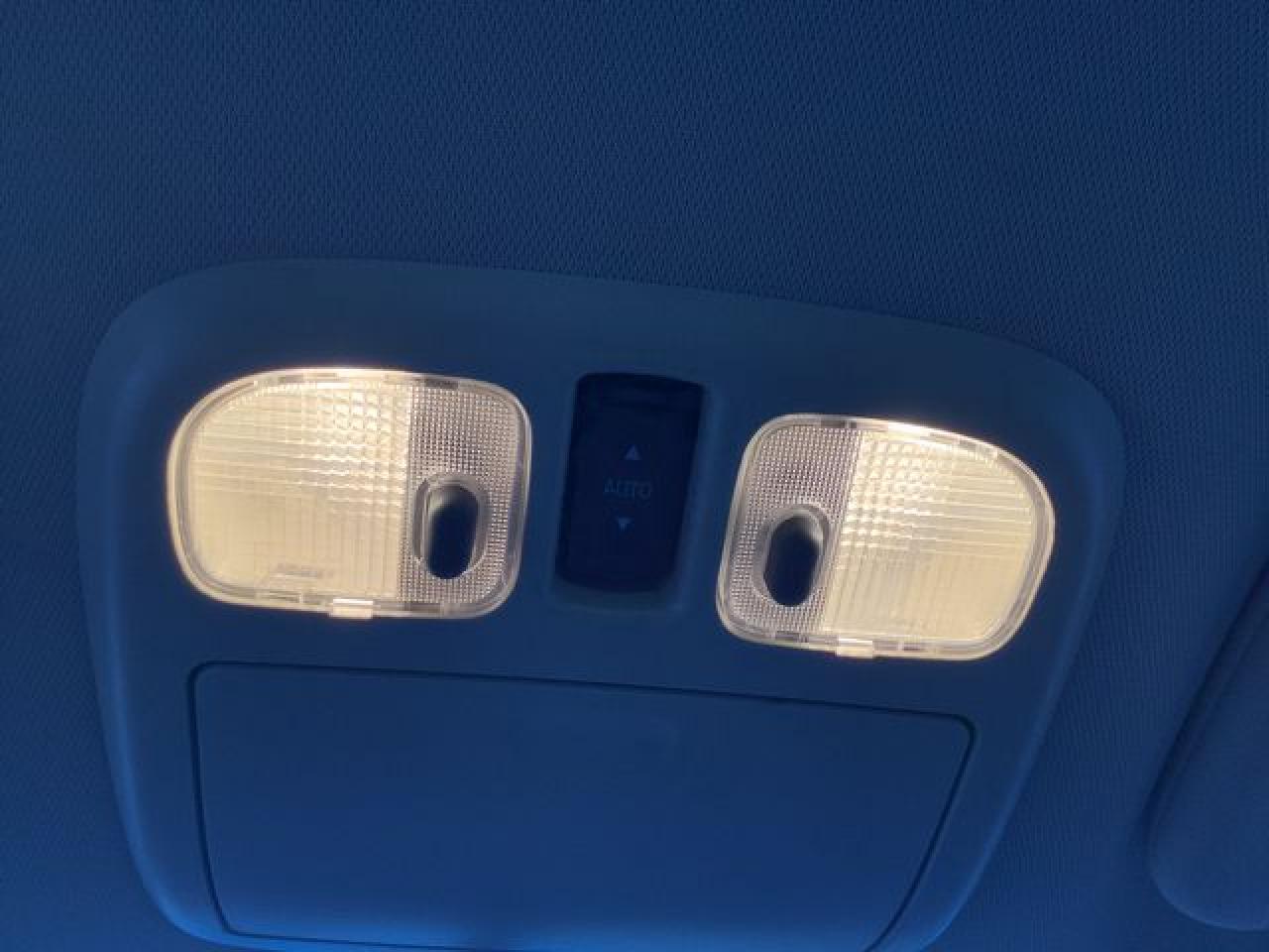 2010 Ford Fusion Sel VIN: 3FAHP0JA6AR276020 Lot: 58060262