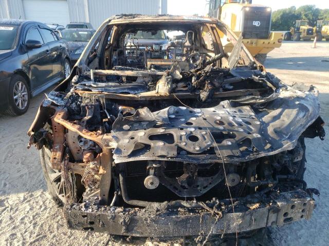 2016 LEXUS RX 450H 2T2ZFMCA0GC001212