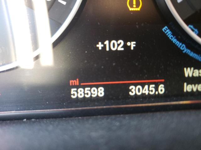 2017 BMW 440I WBA4P1C33HK522773