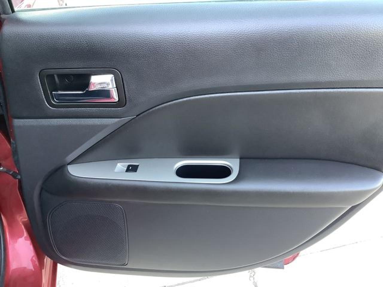 2010 Ford Fusion Sel VIN: 3FAHP0JA6AR276020 Lot: 58060262