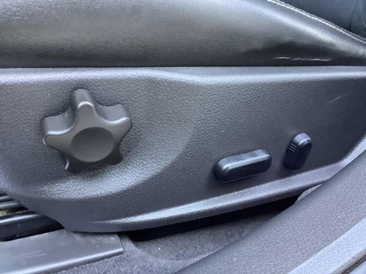 2010 Ford Fusion Sel VIN: 3FAHP0JA6AR276020 Lot: 58060262